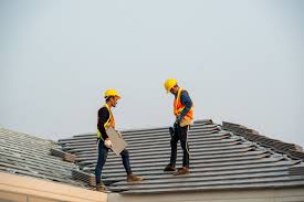 Best Solar Panel Roofing Installation  in Manhasset Hills, NY